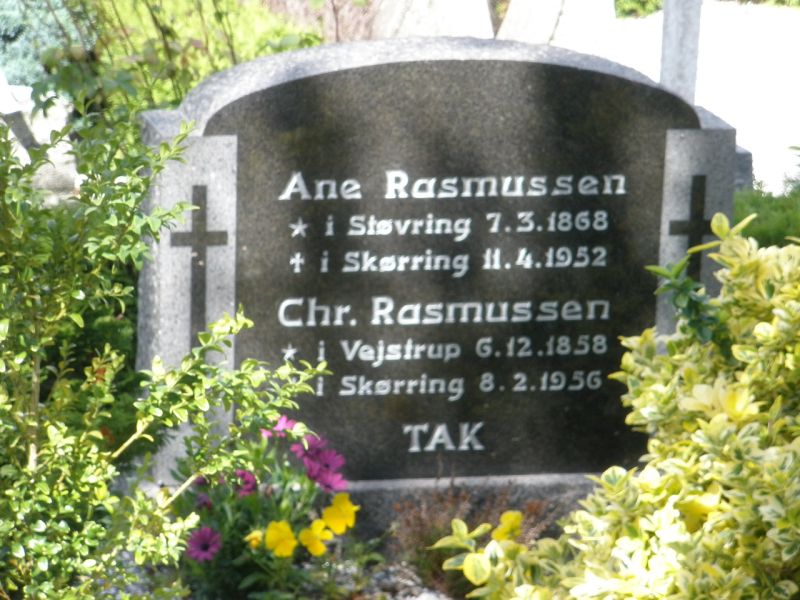 Ane Rasmussen.JPG